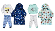 3pcs